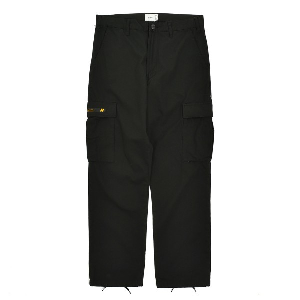 Wtaps Jungle Stock Trousers