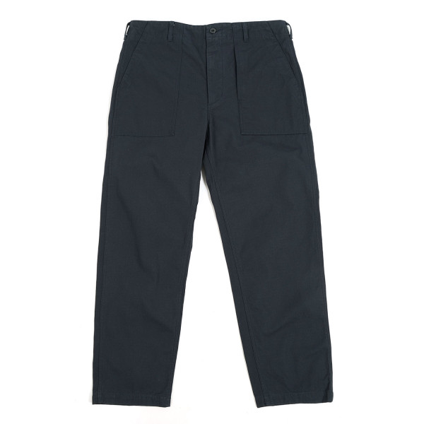 Engineered Garments Fatigue Pant