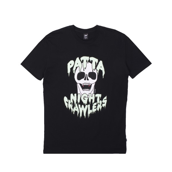 Patta Crawlers T-Shirt