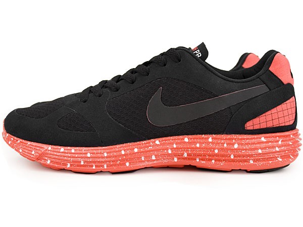 Nike sales lunar mariah