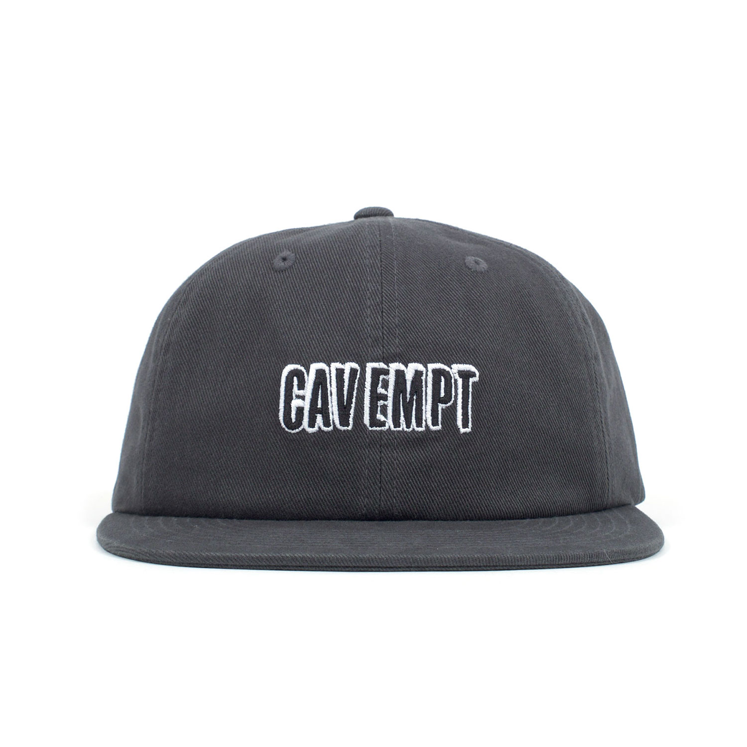 Cav Empt | FIRMAMENT - Berlin Renaissance
