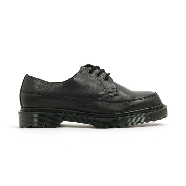 Dr. Martens 1461 Haven