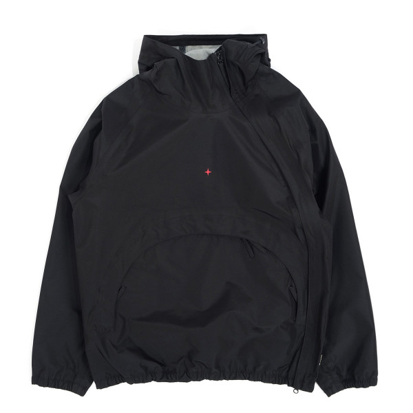 Stone Island Marina 3L Gore-Tex Jacket