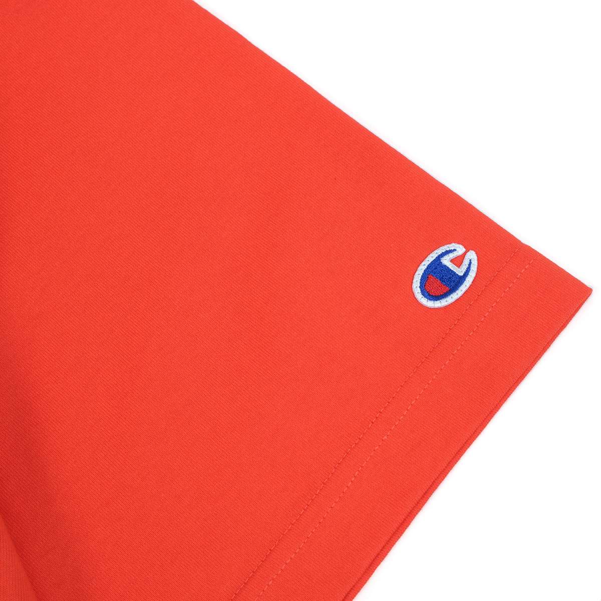 Champion x WTAPS Fifth Collab Release Info | Hypebeast