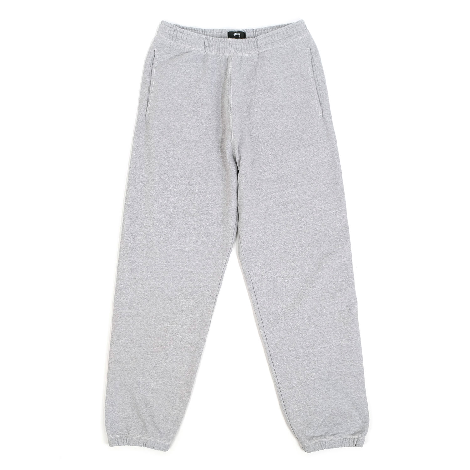 https://www.firmamentberlin.com/media/image/47/79/a0/Stussy-Contrast-Stitch-Label-Sweatpants-01.jpg