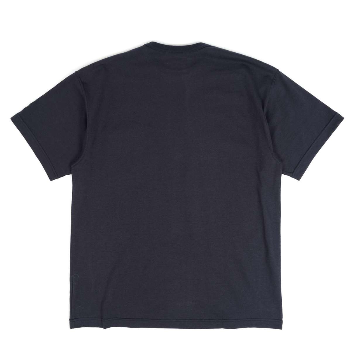 Wtaps-SAC-01-Pocket-T-Shirt-