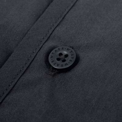 Wtaps Scout Shirt | FIRMAMENT - Berlin Renaissance