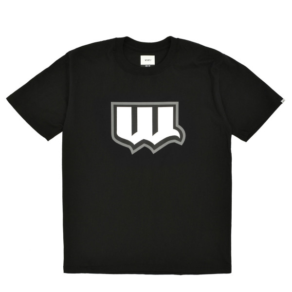 Wtaps Evil Tip T-Shirt