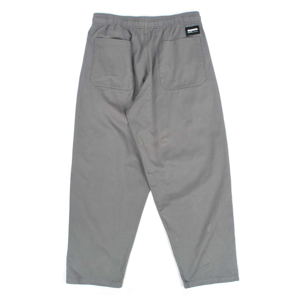 Neighborhood-Easy-Pants-
