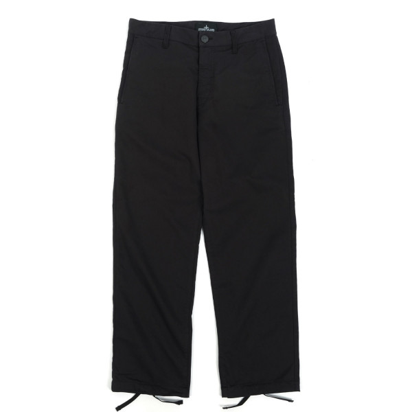 Stone Island Shadow Project Straight Pants