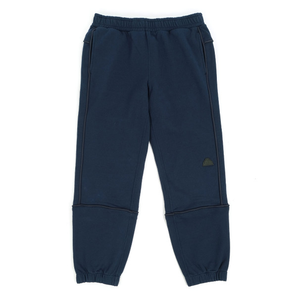 Cav Empt Piping Jog Pants