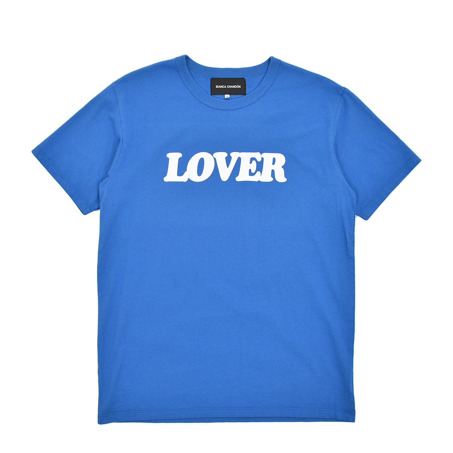Bianca Chandon Lover T-Shirt 