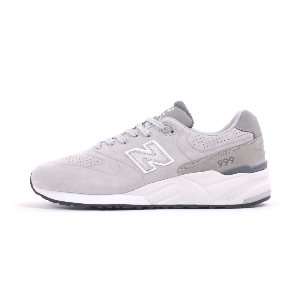 New Balance MRL999AG Reengineered