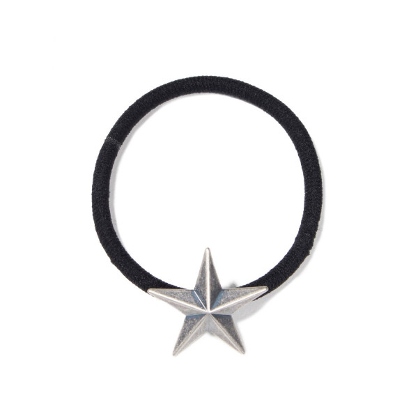 Wacko Maria Star Hair Band