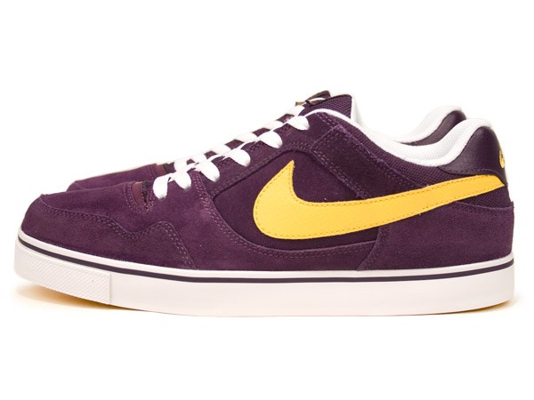 Nike Undercover Nike SB Zoom Paul 