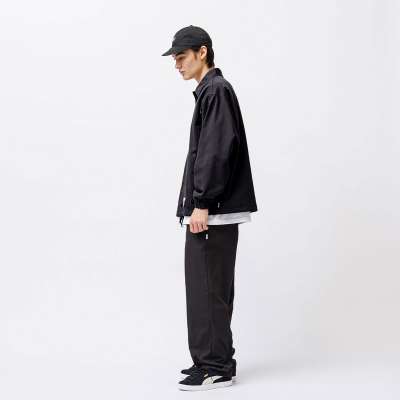 Wtaps Chief Jacket | FIRMAMENT - Berlin Renaissance