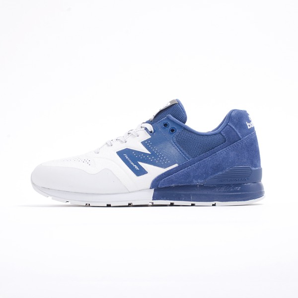 new balance mrl996fu