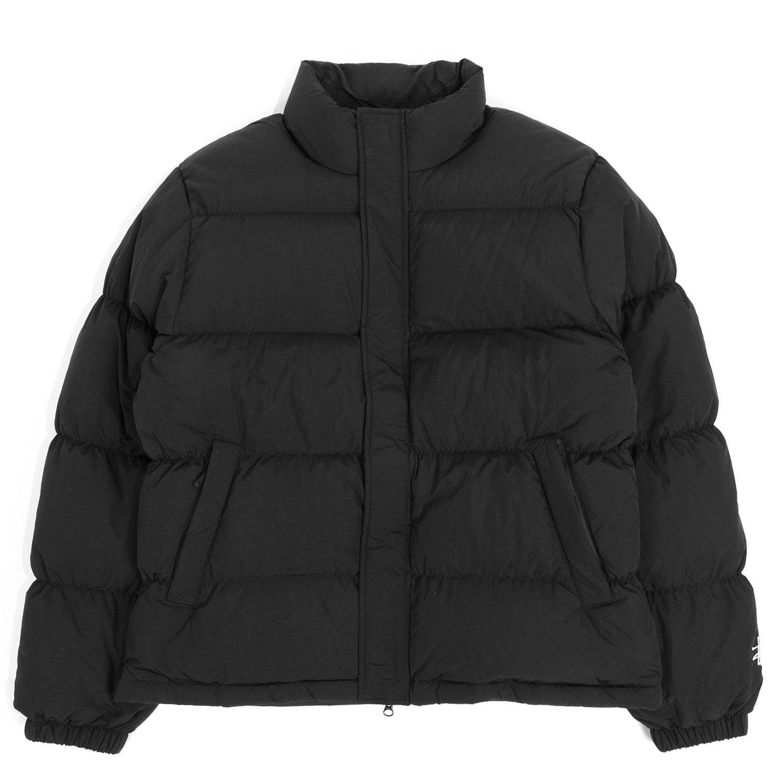 Stussy Ripstop Down Puffer Jacket | FIRMAMENT - Berlin Renaissance