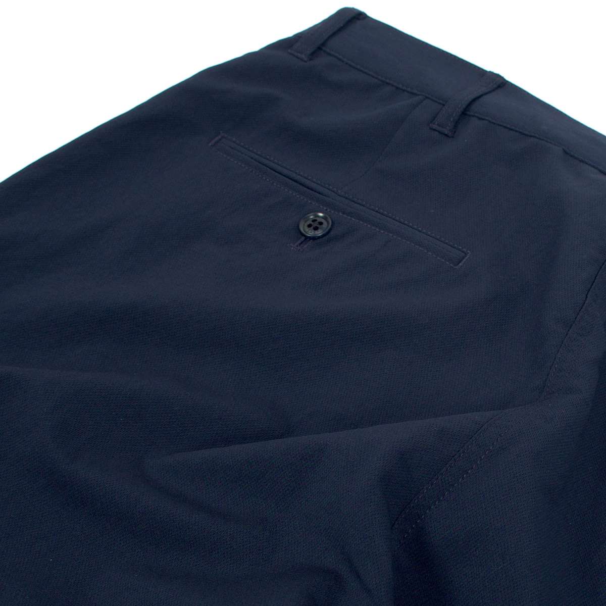 Nanamica Utility Pants | FIRMAMENT - Berlin Renaissance
