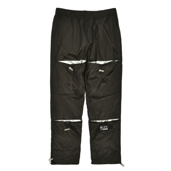 M+RC Noir Elastic Pant