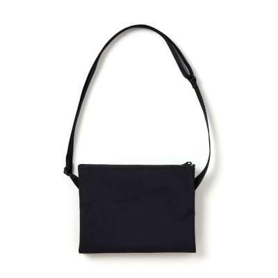 Neighborhood Mini Rectangle Bag | FIRMAMENT - Berlin Renaissance