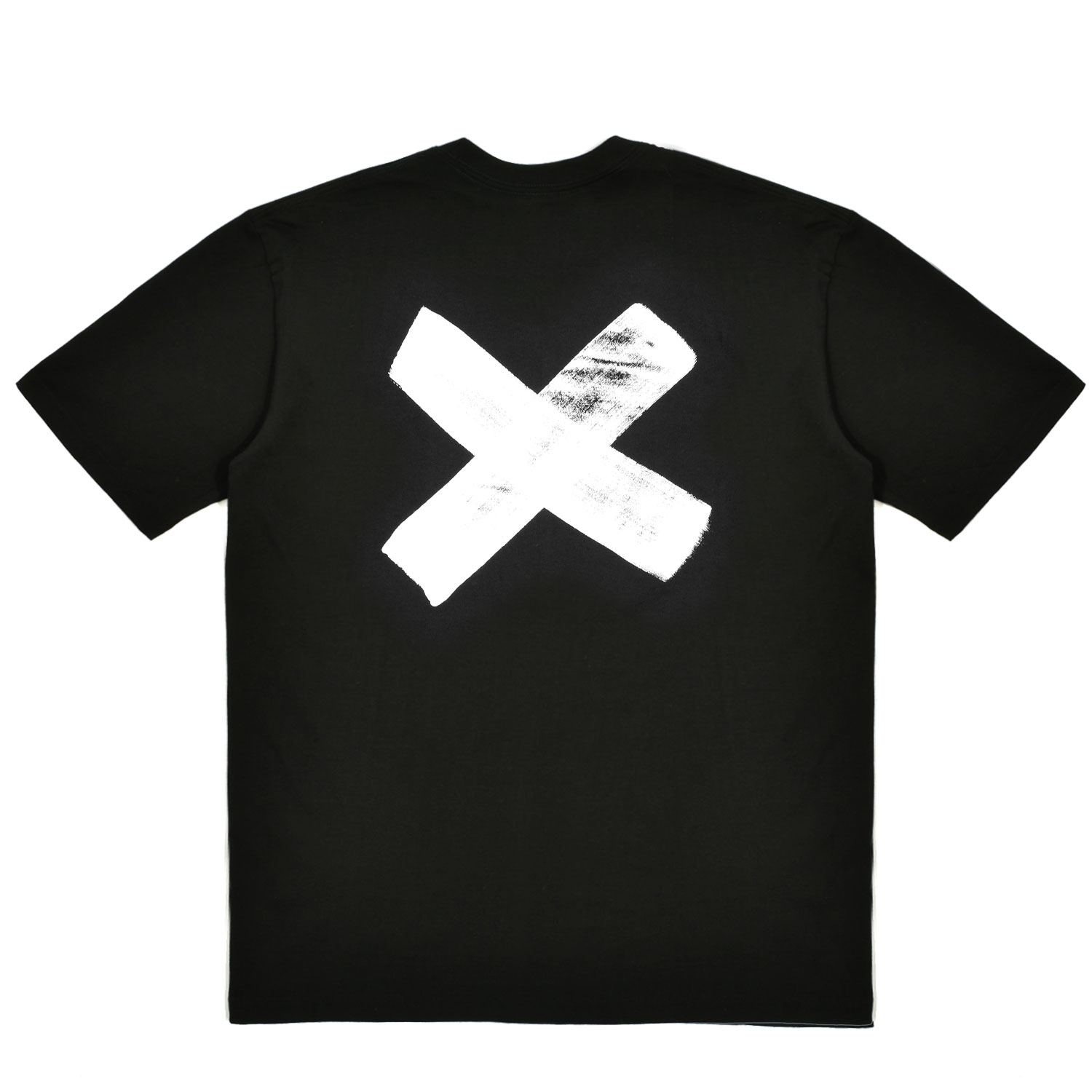 Wtaps MMXX T-Shirt | FIRMAMENT - Berlin Renaissance