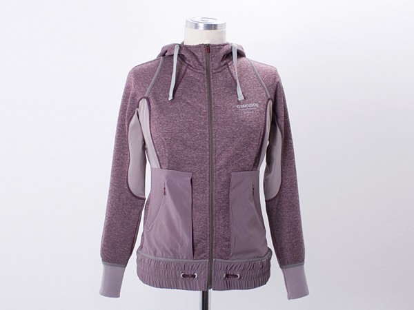 Nike Undercover Undercover WMNS Sweat Hoody