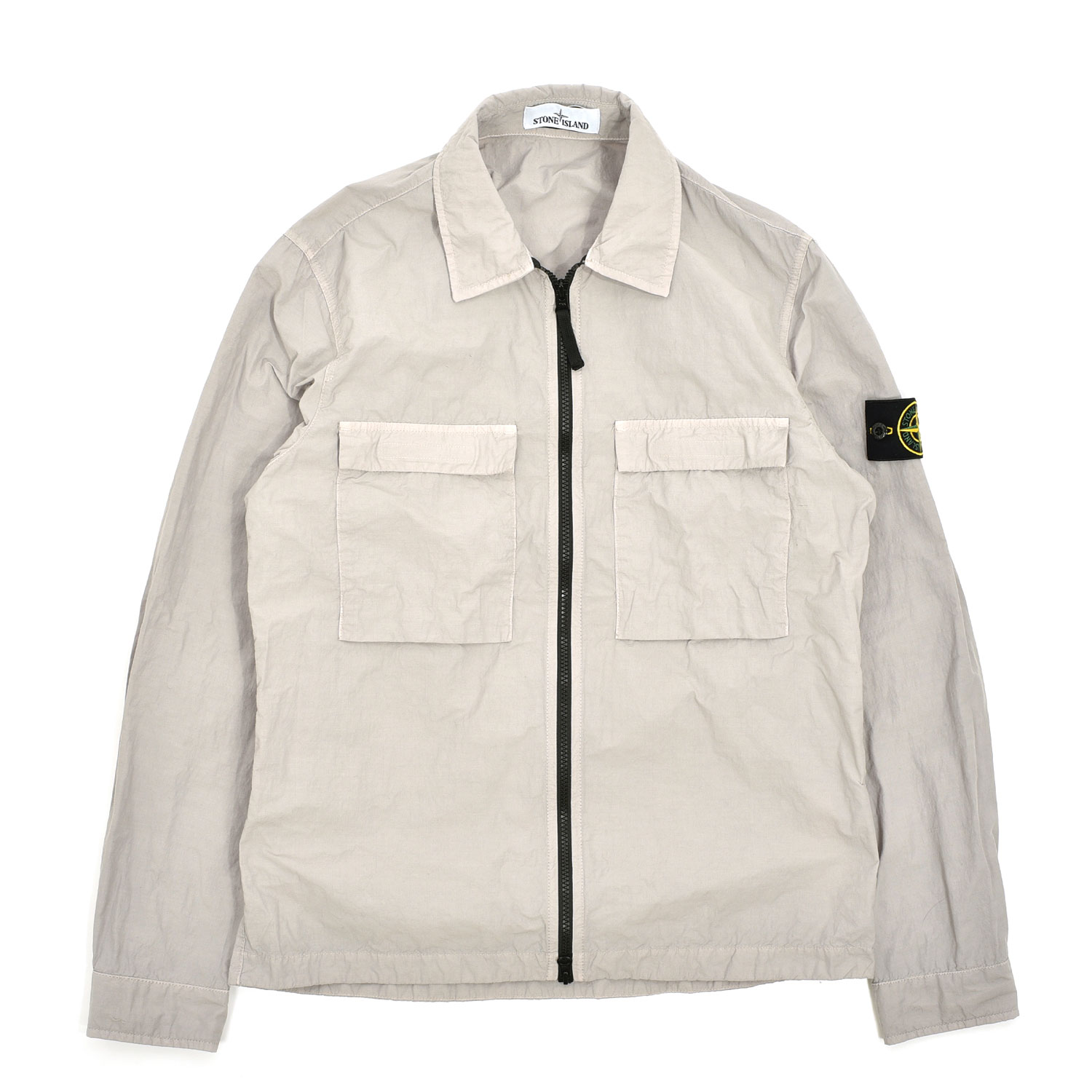 Stone island sales 721511102