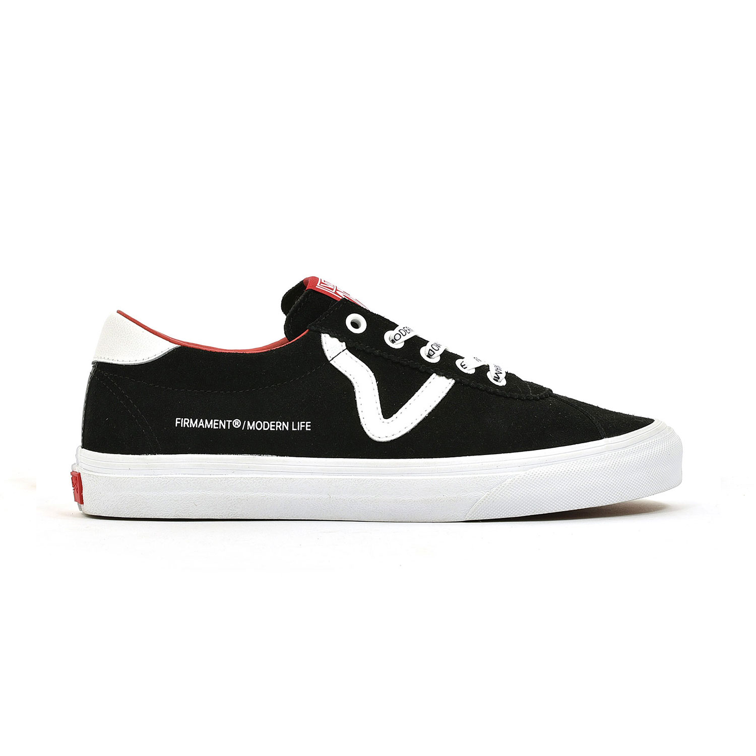 vans vault ua epoch sport lx