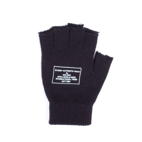 Stussy MFG Spec Gloves
