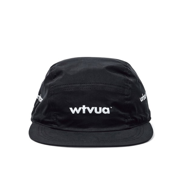 Wtaps T-7 02 Cap