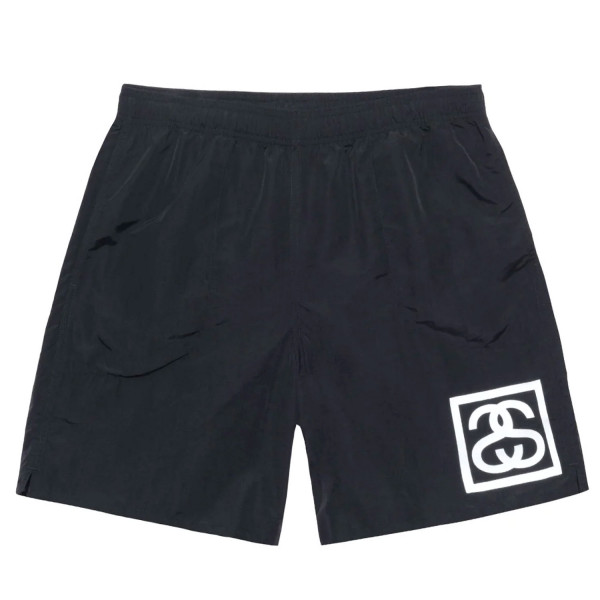 Stussy SS-Link Water Short 113159