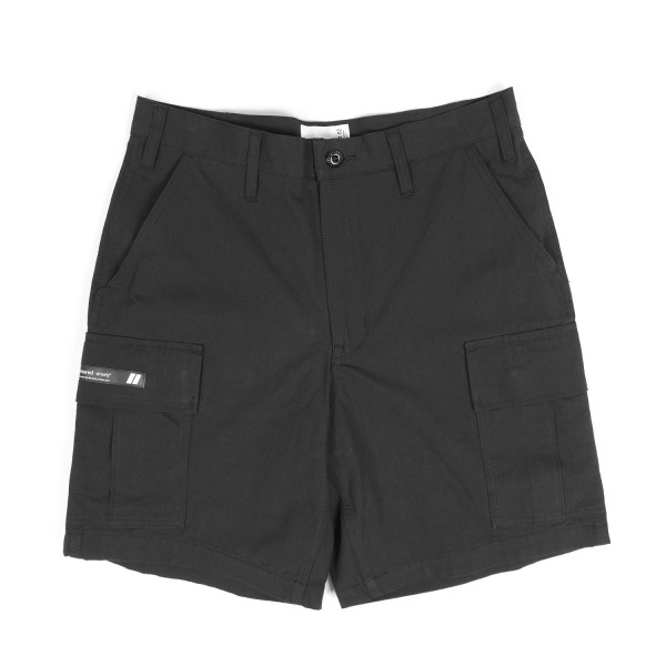 Wtaps MILS9601 Shorts | FIRMAMENT - Berlin Renaissance