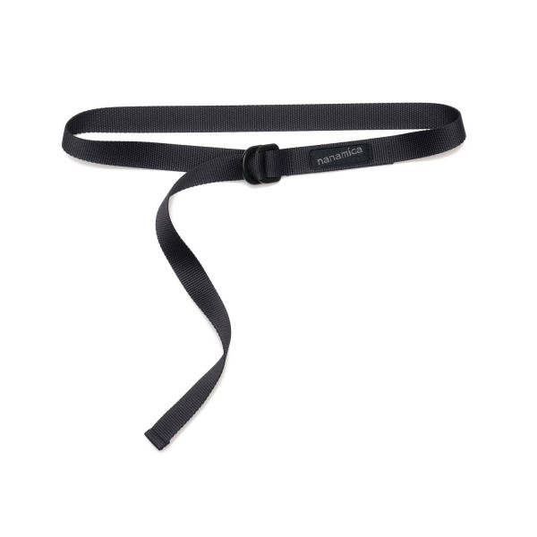 Nanamica Tech Belt SURF209