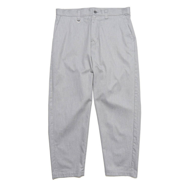 Sophnet Wide Cropped Pants SOPH-250025