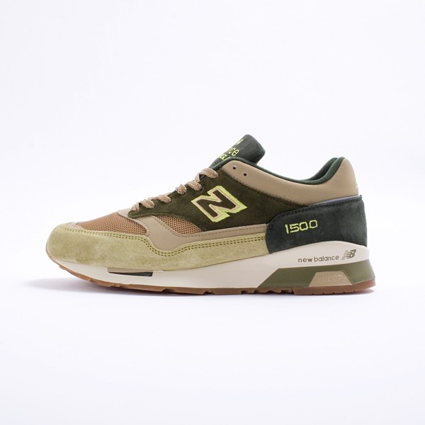 New Balance M1500SCG Starcow