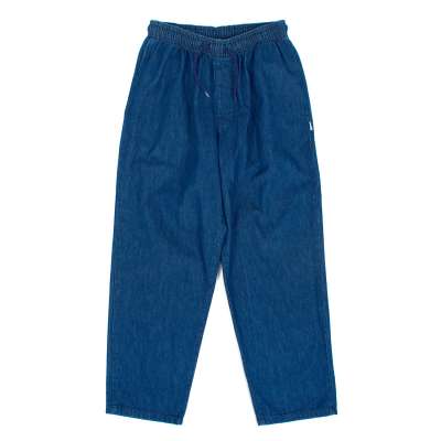 Wtaps-SDDT2002-Denim-Easy-