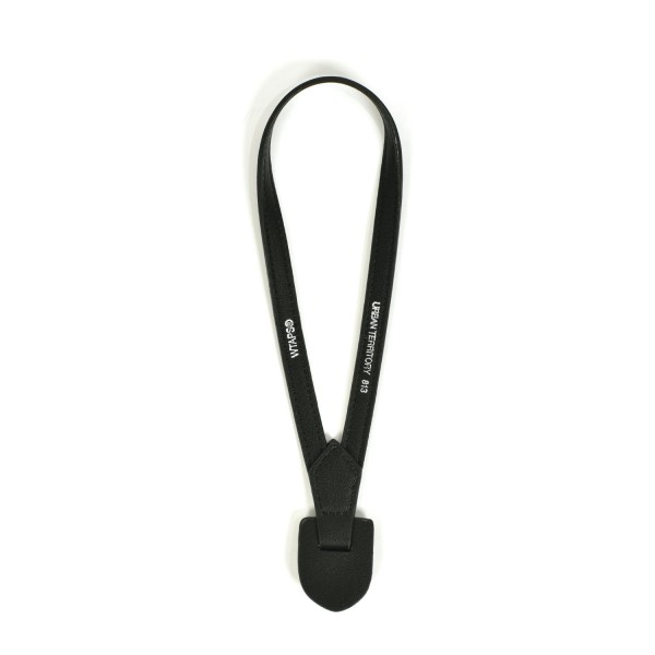 Wtaps Sling Hand Strap