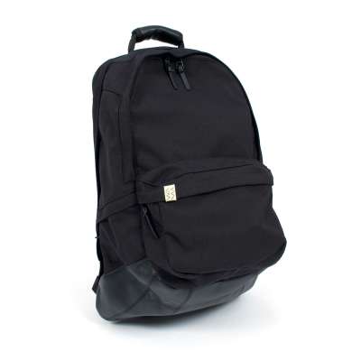 CORDURA 22L | Visvim Official North American Web Store