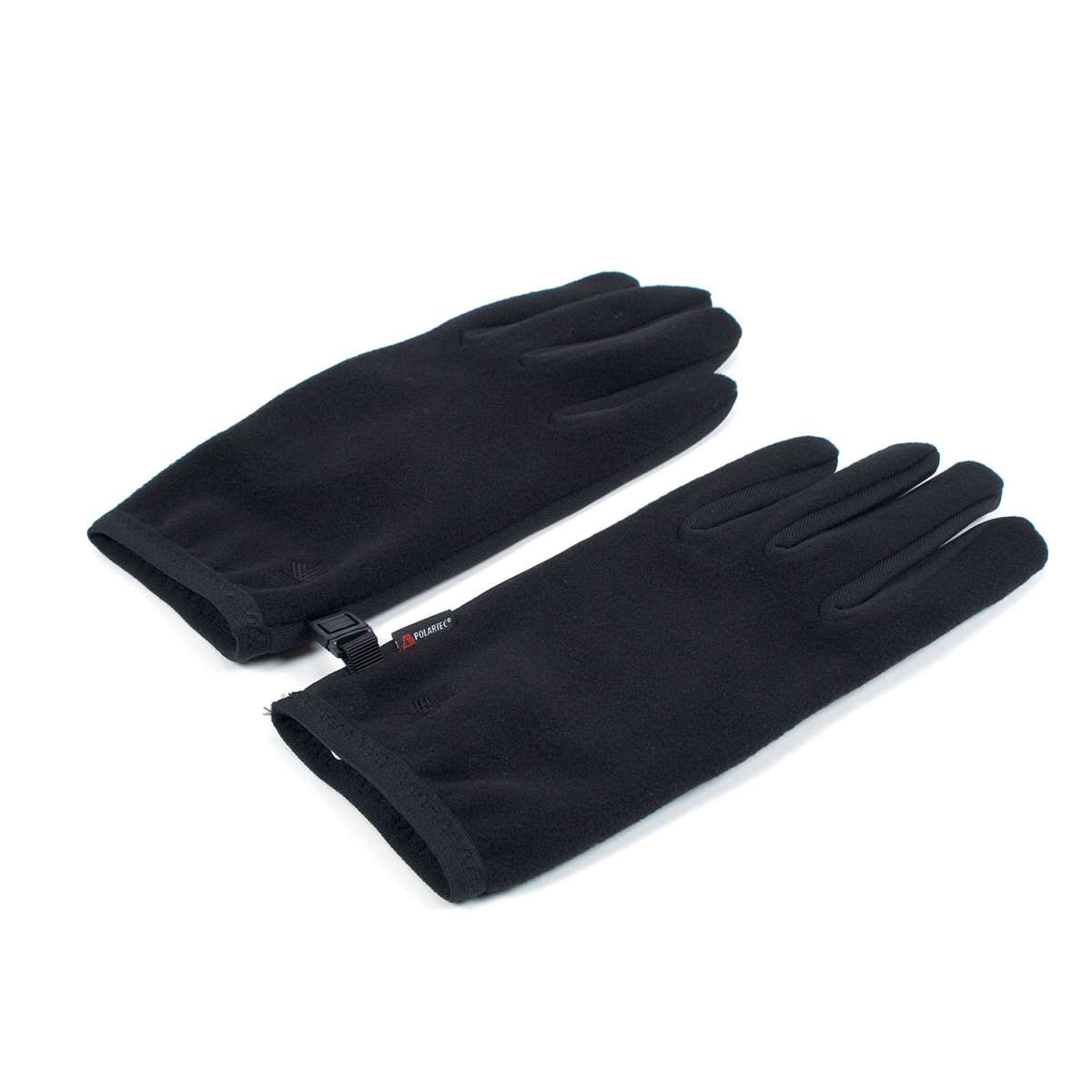 0222様 POLARTEC POWER STRECH TOUCH GLOVES SOPH. | POLARTEC POWER STRECH TOUCH GLOVES(FREE BLACK):