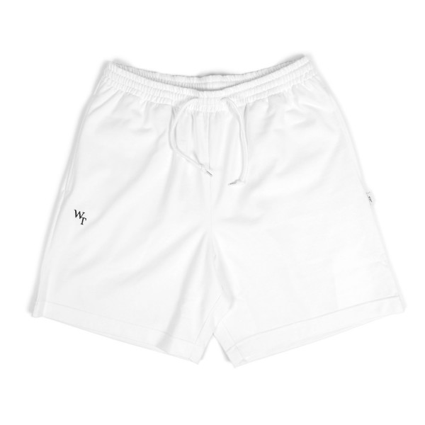 Wtaps WUS Shorts 231ATDT-CSM32