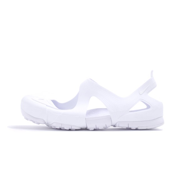 nike free rift sandal