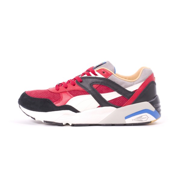 puma r698 flag