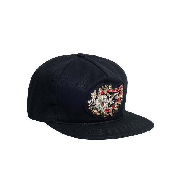 Bianca sales chandon hat