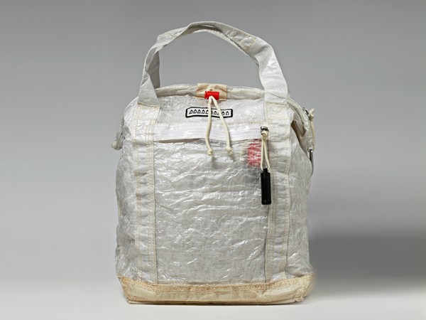 nike tom sachs bag