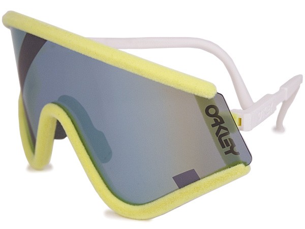 Oakley eyeshade deals