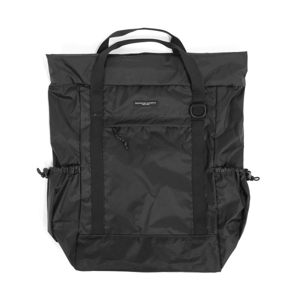 Engineered Garments UL 3 Way RIpstop Bag