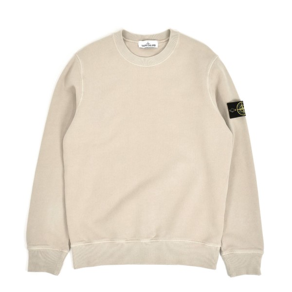 Stone Island Crewneck Sweatshirt