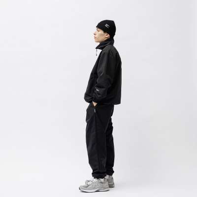ジャケット・アウター WTAPS 241CWDT-JKM01 ACADEMY WTAPS Track / Jacket / Nylon. Tussah. Pertex 251CWDT-JKM01