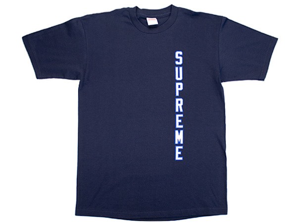 Supreme Sink or Swim T-Shirt